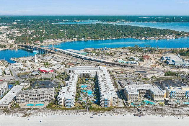1110 Santa Rosa Boulevard C500, Fort Walton Beach, FL 32548