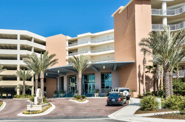 1110 Santa Rosa Boulevard C500, Fort Walton Beach, FL 32548
