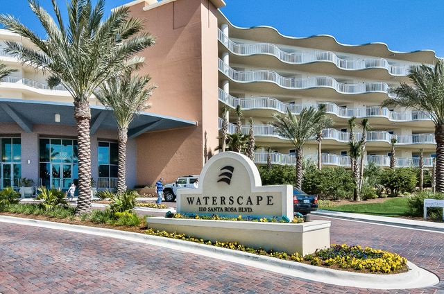 1110 Santa Rosa Boulevard C500, Fort Walton Beach, FL 32548