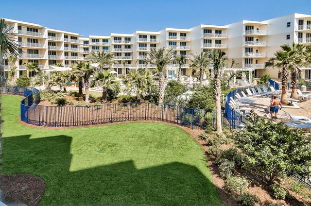 1110 Santa Rosa Boulevard C500, Fort Walton Beach, FL 32548