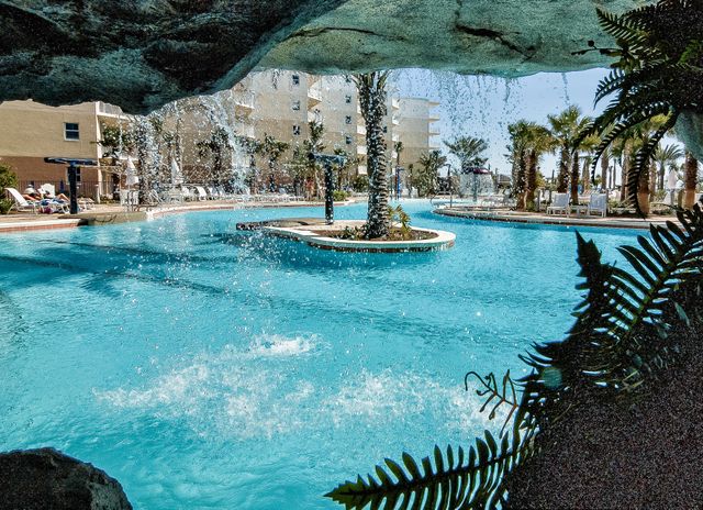 1110 Santa Rosa Boulevard C500, Fort Walton Beach, FL 32548