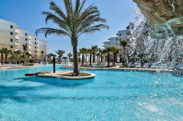 1110 Santa Rosa Boulevard C500, Fort Walton Beach, FL 32548