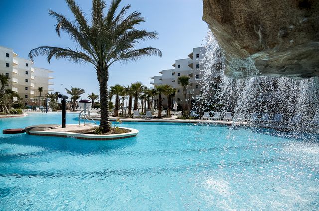 1110 Santa Rosa Boulevard C500, Fort Walton Beach, FL 32548