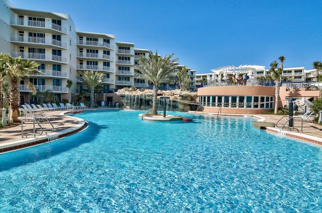 1110 Santa Rosa Boulevard C500, Fort Walton Beach, FL 32548
