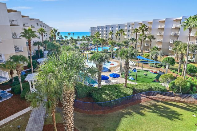 1110 Santa Rosa Boulevard C500, Fort Walton Beach, FL 32548