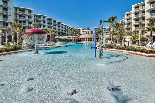 1110 Santa Rosa Boulevard C500, Fort Walton Beach, FL 32548