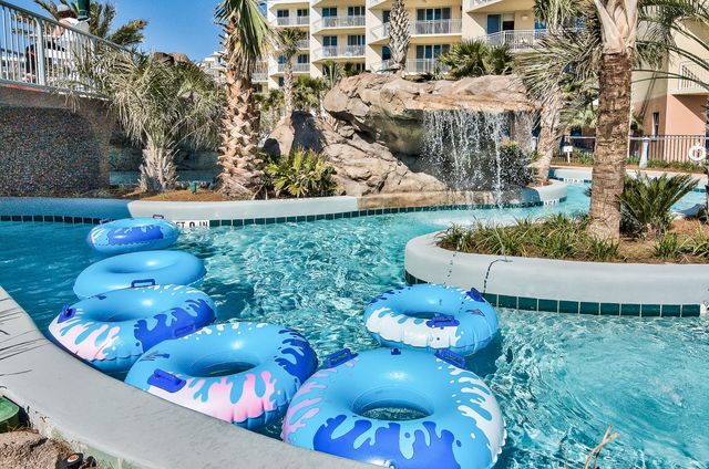 1110 Santa Rosa Boulevard C500, Fort Walton Beach, FL 32548