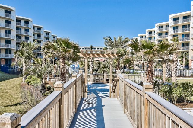 1110 Santa Rosa Boulevard C500, Fort Walton Beach, FL 32548