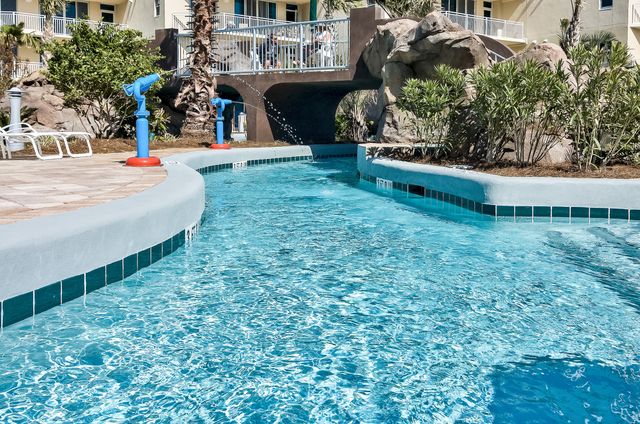 1110 Santa Rosa Boulevard C500, Fort Walton Beach, FL 32548