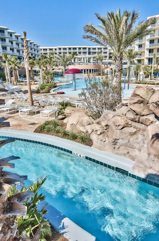 1110 Santa Rosa Boulevard C500, Fort Walton Beach, FL 32548