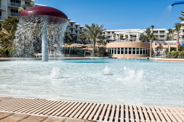 1110 Santa Rosa Boulevard C500, Fort Walton Beach, FL 32548