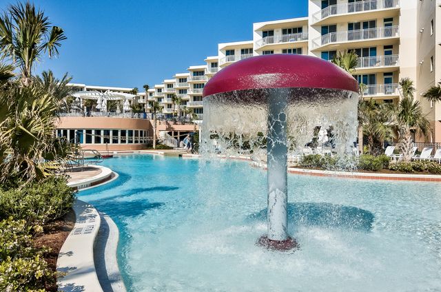 1110 Santa Rosa Boulevard C500, Fort Walton Beach, FL 32548