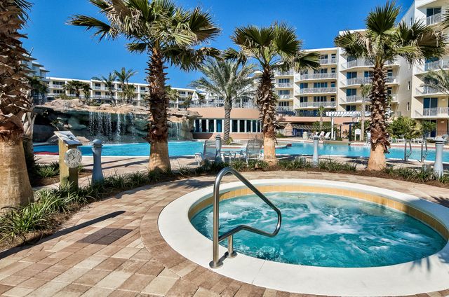 1110 Santa Rosa Boulevard C500, Fort Walton Beach, FL 32548