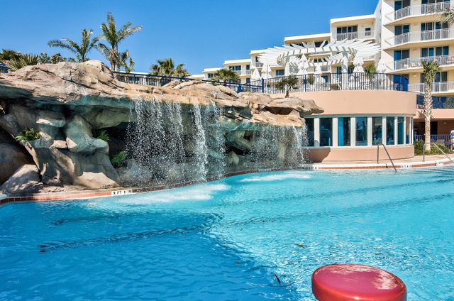 1110 Santa Rosa Boulevard C500, Fort Walton Beach, FL 32548