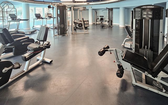 1110 Santa Rosa Boulevard C500, Fort Walton Beach, FL 32548