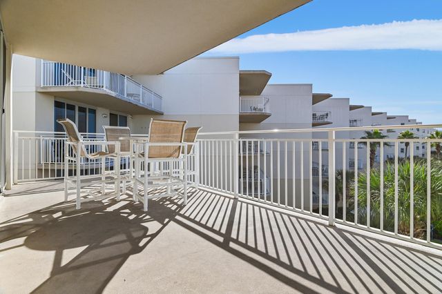 1110 Santa Rosa Boulevard C500, Fort Walton Beach, FL 32548