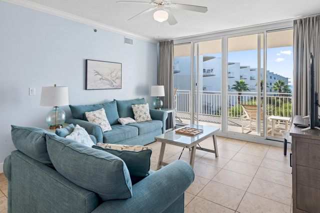 1110 Santa Rosa Boulevard C500, Fort Walton Beach, FL 32548