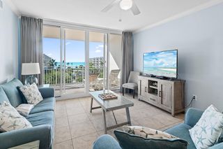 1110 Santa Rosa Boulevard C500, Fort Walton Beach, FL 32548