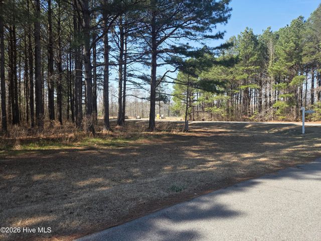 232 Winfall Circle, Edenton, NC 27932