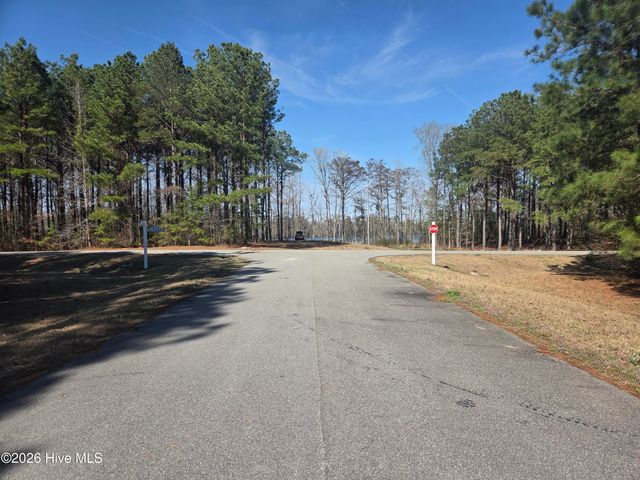 232 Winfall Circle, Edenton, NC 27932