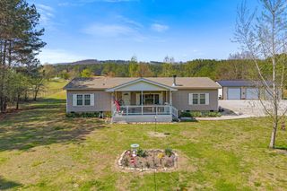 125 County Road 273, Niota, TN 37826