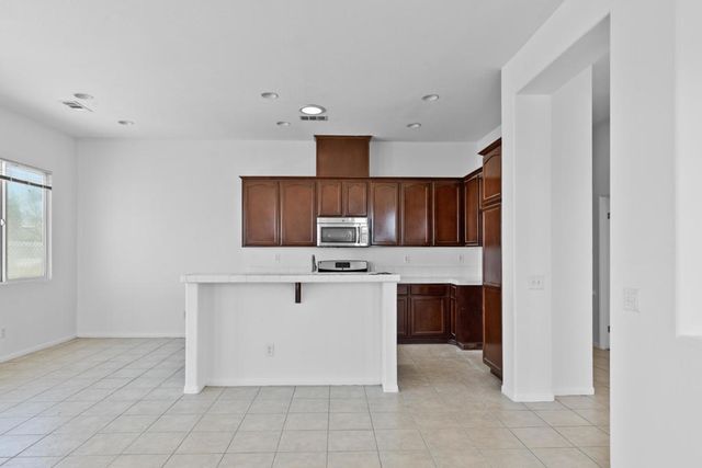 13897 Mountain Top Drive, Desert Hot Springs, CA 92240