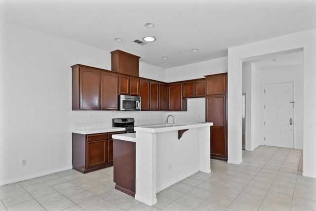 13897 Mountain Top Drive, Desert Hot Springs, CA 92240