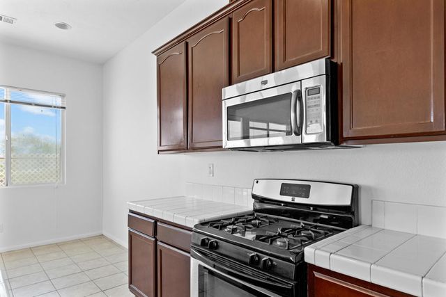 13897 Mountain Top Drive, Desert Hot Springs, CA 92240