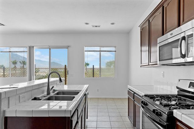 13897 Mountain Top Drive, Desert Hot Springs, CA 92240