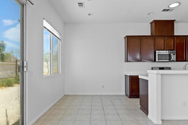 13897 Mountain Top Drive, Desert Hot Springs, CA 92240