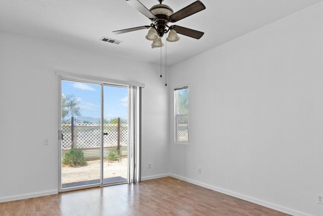 13897 Mountain Top Drive, Desert Hot Springs, CA 92240
