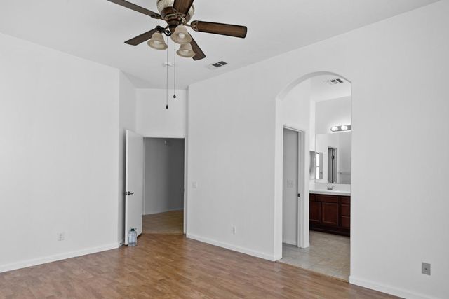 13897 Mountain Top Drive, Desert Hot Springs, CA 92240