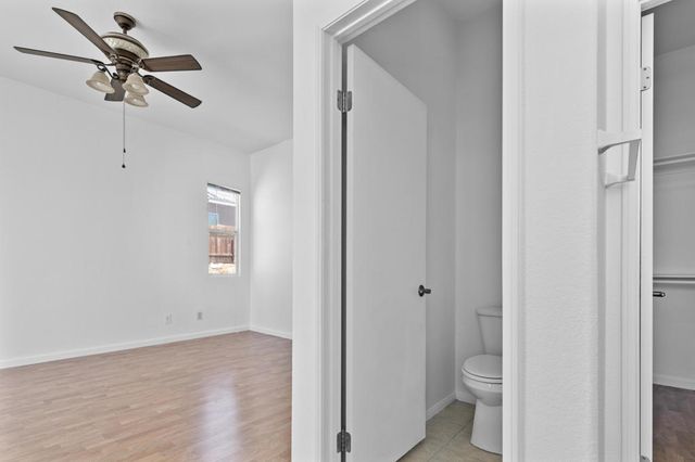 13897 Mountain Top Drive, Desert Hot Springs, CA 92240