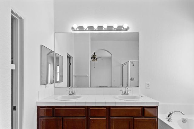 13897 Mountain Top Drive, Desert Hot Springs, CA 92240