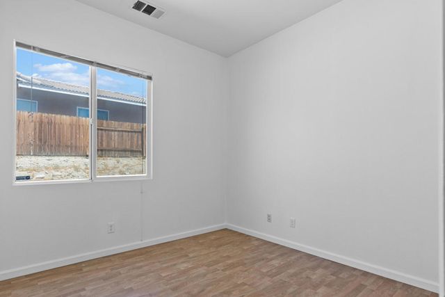13897 Mountain Top Drive, Desert Hot Springs, CA 92240