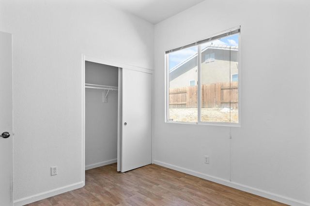 13897 Mountain Top Drive, Desert Hot Springs, CA 92240
