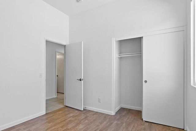 13897 Mountain Top Drive, Desert Hot Springs, CA 92240