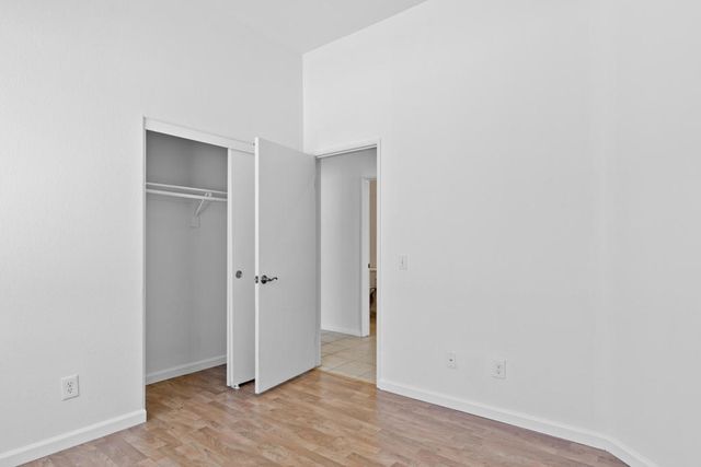 13897 Mountain Top Drive, Desert Hot Springs, CA 92240