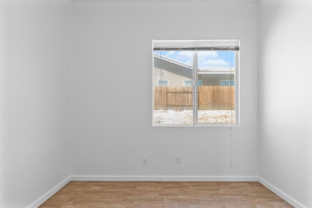 13897 Mountain Top Drive, Desert Hot Springs, CA 92240