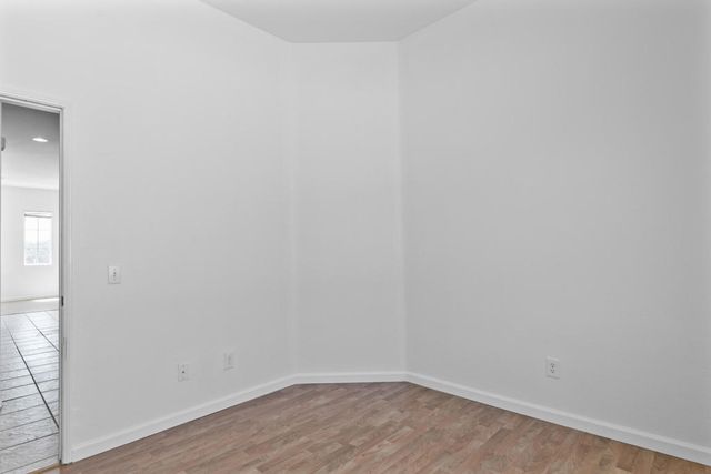 13897 Mountain Top Drive, Desert Hot Springs, CA 92240
