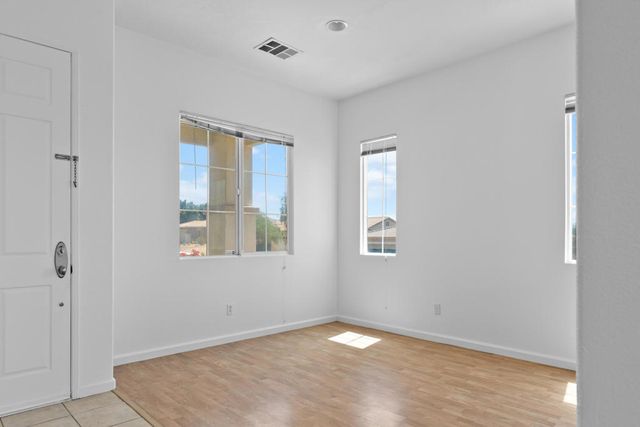 13897 Mountain Top Drive, Desert Hot Springs, CA 92240