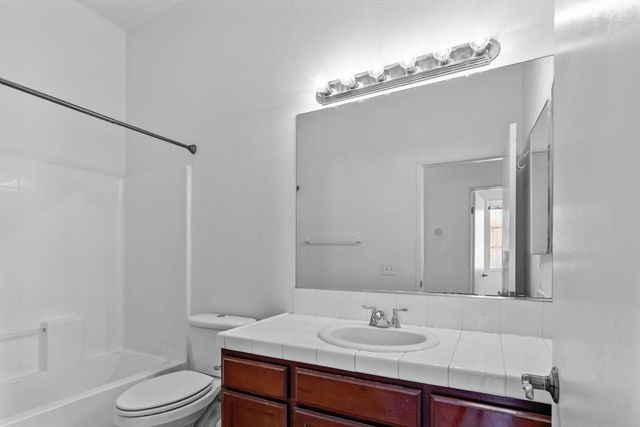 13897 Mountain Top Drive, Desert Hot Springs, CA 92240