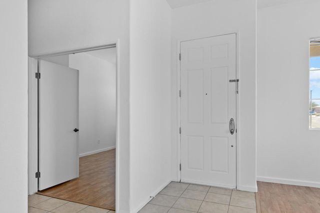 13897 Mountain Top Drive, Desert Hot Springs, CA 92240