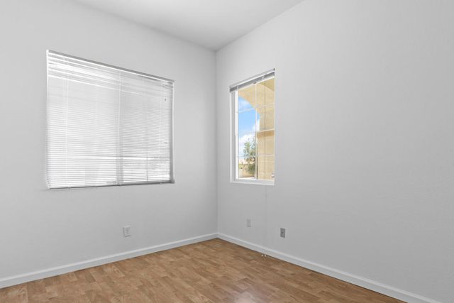13897 Mountain Top Drive, Desert Hot Springs, CA 92240