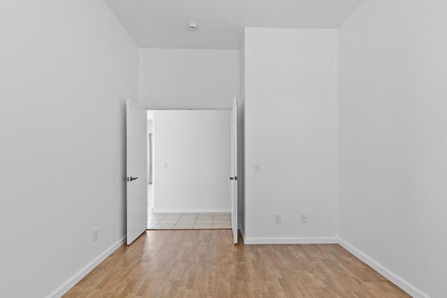 13897 Mountain Top Drive, Desert Hot Springs, CA 92240