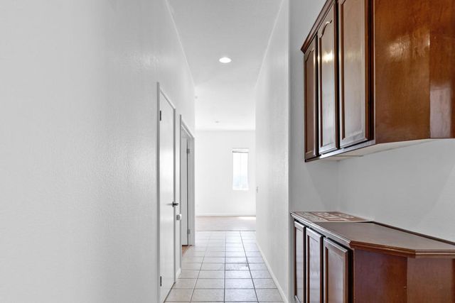 13897 Mountain Top Drive, Desert Hot Springs, CA 92240