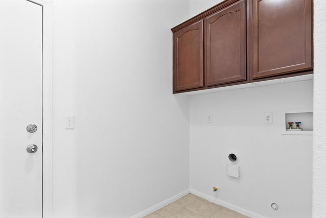 13897 Mountain Top Drive, Desert Hot Springs, CA 92240