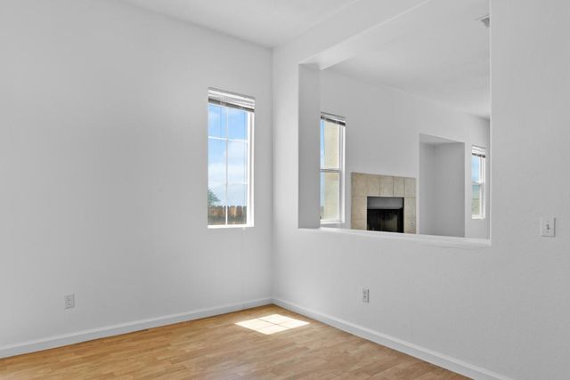 13897 Mountain Top Drive, Desert Hot Springs, CA 92240