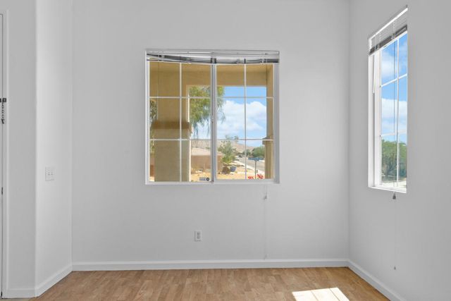 13897 Mountain Top Drive, Desert Hot Springs, CA 92240