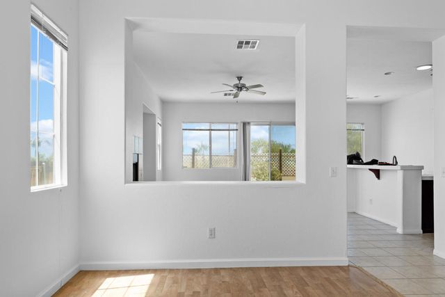 13897 Mountain Top Drive, Desert Hot Springs, CA 92240